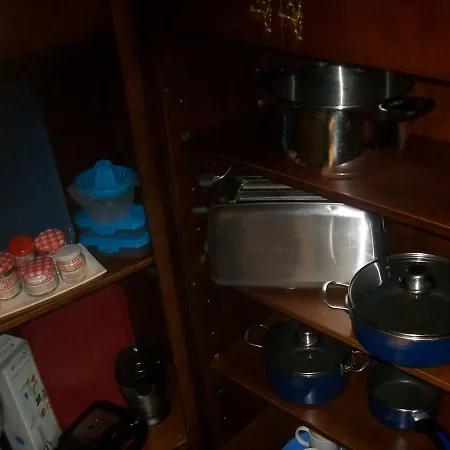 Tu Casa En Tenerife *