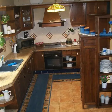 Tu Casa En Tenerife