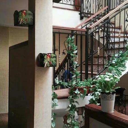 Tu Casa En Tenerife