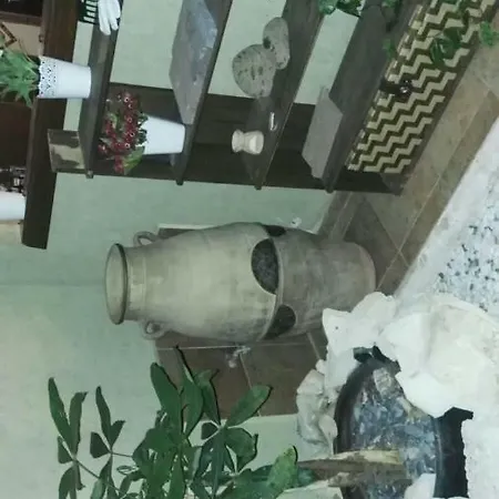 Tu Casa En Tenerife Дом отдыха