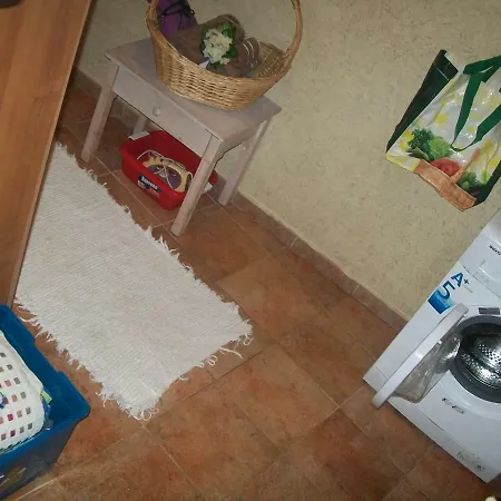 Tu Casa En Tenerife La Mareta