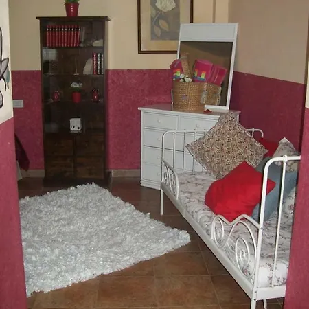 Tu Casa En Tenerife *