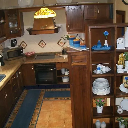 Tu Casa En Tenerife