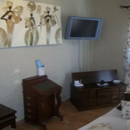 Feriehus Tu Casa En Tenerife