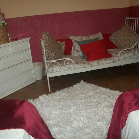 Feriehus Tu Casa En Tenerife