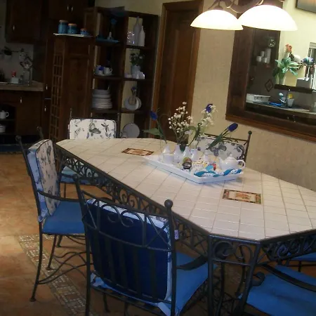 Tu Casa En Tenerife Feriehus *